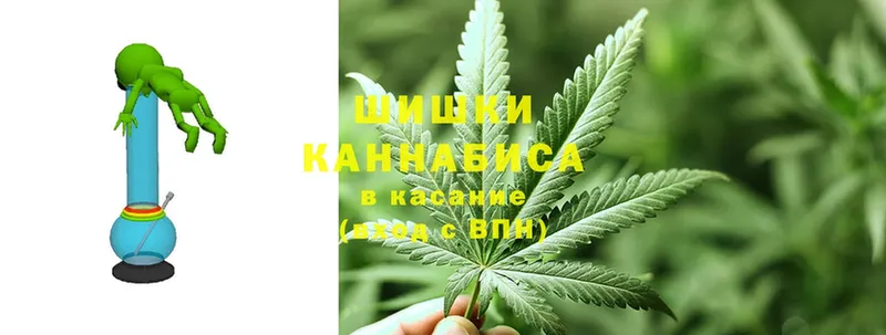 Конопля Ganja  kraken вход  Лосино-Петровский  закладки 